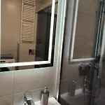 Appartamento Stanczyka - 42m2 Cracovia