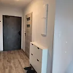 Stanczyka - 42m2 Appartamento *